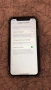 İphone xr , снимка 1