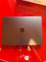 Лаптоп Apple - MacBook Pro 14, 14'', M5 10C/10C, 16GB/512GB, Space Black, снимка 4
