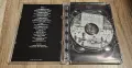 Metallica – S&M оригинален комплект 2 DVD с концерт и симфоничен оркестър, снимка 12