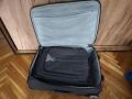 куфари american tourister, снимка 3