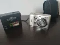 Камера Nikon COOLPIX L19 Japan, снимка 18