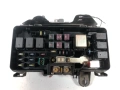 Външна бушониера Honda Accord 6 2002, снимка 1