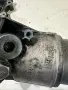 Корпус на масления филтър за Chevrolet Captiva 2.2 VCDi (2012), снимка 3