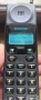 Siemens S4, снимка 1