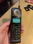 Продавам Siemens S4 , снимка 1