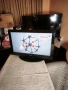 Телевизор Toshiba 32 инча , снимка 4