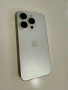 iPhone 15 pro 128 GB, снимка 3