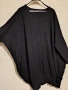 СТРАХОТНА ТУНИКА ZIZI ПЛЕТИВО 3XL-5XL, снимка 2