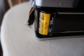 Praktica MTL50 & Pentacon auto 50mm f1.8 Lens. M42 Mount, снимка 14