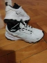 Дамски маратонки Nike, снимка 4