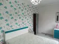 Четиристаем апартамент под наем, снимка 3