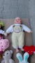 играчки за Мали и големи деца. , снимка 4