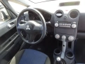 Mitsubishi Colt Z30 1.3 95к.с. 4вр. 2007г. се продава на части, снимка 4
