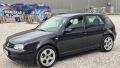 Голф 4 1.9 TDI/90 Коня , снимка 8