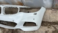 Предна броня за bmw 3 GT F34 M paket, снимка 4