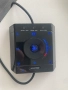 Геймърски слушалки Razer Megalodon Black 7.1, перфектни, снимка 11