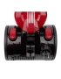 Прахосмукачка Rosberg 800W HEPA филтър R51001B, снимка 10