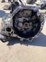 JH3-925, 304010192R скоростна кутия ръчна от Renault Clio 5 1.0 SCe, двигател B4D419, 67 кс., 5ск., снимка 2