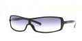 Слънчеви очила Ray Ban с лещи градиент, снимка 1