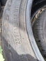 255 45 20 PIRELLI 2бр летни дот 2022г , снимка 5