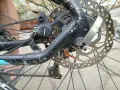 Biox 27.5 цола велосипед , снимка 10