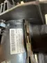 Външна дръжка на предна лява врата за BMW E65 730D V6 (2007) 7159767, снимка 2