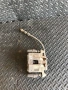 Спирачен апарат за задна лява страна за Chrysler Sebring 2.0 Crd (2006-2011), снимка 1