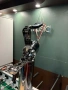 3 бр. професионални кранове Micro Matic FlexiDraft Copenhagen за наливна бира, снимка 4