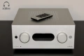 Audiolab M-DAC, снимка 3