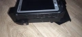 Panasonic CF-D1 rugget tablet/ dock- i5 / 8 ram/240 ssd, снимка 9