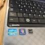 Laptop Toshiba L750-16W, Intel i5, geforce 525, 8gb Ram, 750gb HDD, снимка 6