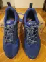 Чисто нови маратонки Asics Trabuco Terra , снимка 1