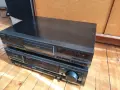 сет Technics SA-EX120 и SL-PG390, снимка 5