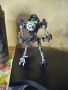 Bionicle lego Onua 8532 лего Бионикъл, снимка 4