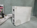 Конзола - Wii Nintendo / А1, снимка 6