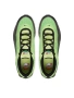 Nike - Air Max DN AMD HV3521 700 Зелен №41 Оригинал Код 683, снимка 3