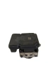 ABS помпа за Mitsubishi Outlander 2.2 Di-D (2012) 4670A552, снимка 1