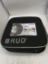 RUD Вериги за сняг 4716964 Чифт вериги за сняг за VW Golf хечбек , снимка 4
