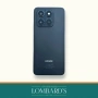 Honor 400 128 GB, N: 535994, снимка 3