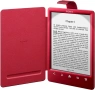 Електронна книга Sony 6" с 800 книги с оригинален активен калъф, снимка 1