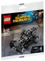 LEGO 30446 The Batmobile, снимка 2
