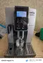 Delonghi ECAM350.55.SB Dinamica EX.4 , снимка 11