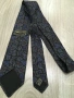 Valentino,Versace ,Roberto Cavalli......сет вратовръзки , снимка 16