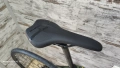 Карбонов шосеен велосипед Merida Scultura Endurance Disc Ultegra Expert | S, снимка 7