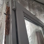 ПВЦ дограма втора употреба , снимка 10
