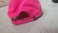 ADIDAS оригинална шапка, снимка 3