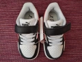 нови, Puma, №22/ 50 % отстъпка, снимка 5