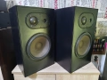 Трилентови Тонколони"BRAUN" L 8100 HE, снимка 4