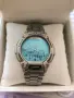 Продавам Casio ABX-67 , снимка 1