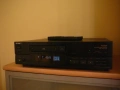 SONY CDP-X555ES, снимка 2